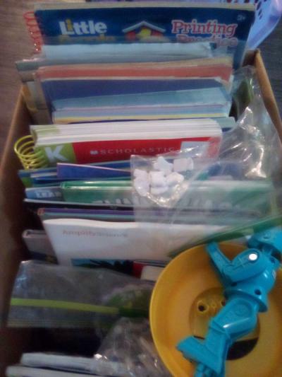 everythingsl learning thay little one - Thumbnail 2