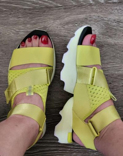 SOREL women - Thumbnail 3