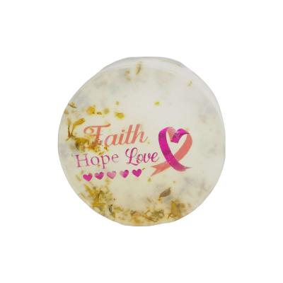 Natural soap - Thumbnail 6