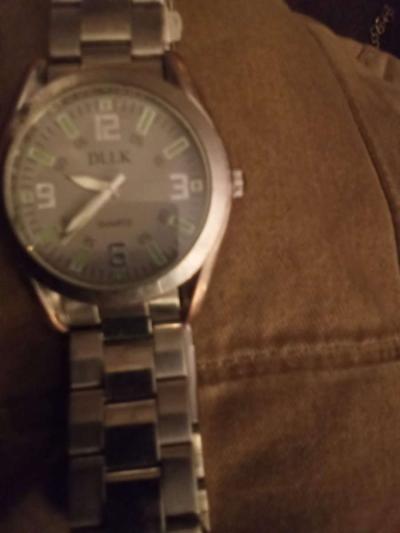 watches - Thumbnail 4