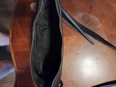 Michael Kors - Thumbnail 3