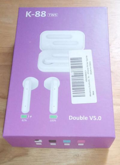 Misc Items all for sale - Thumbnail 5