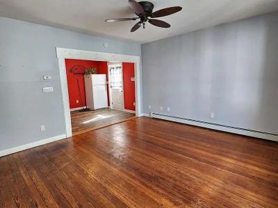 Apartment for Rent - Thumbnail 2