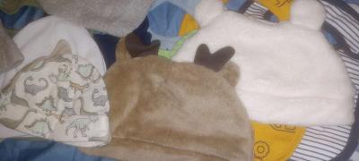 baby stuf - Thumbnail 2