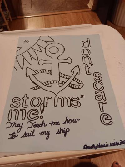 my artwork - Thumbnail 6