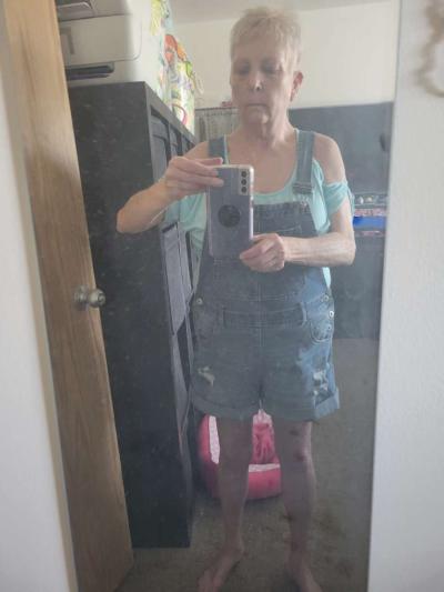 Canon Rebel XTI - Thumbnail 4