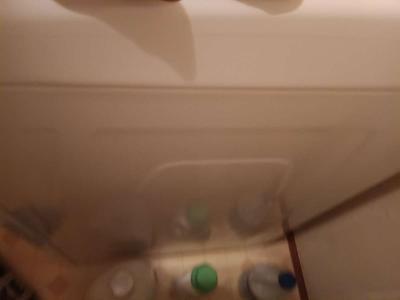 Kenmore Series 600s Dryer - Thumbnail 4