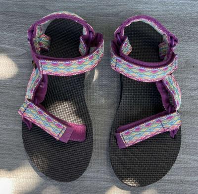 TEVA WMNS size 6 - Thumbnail 4