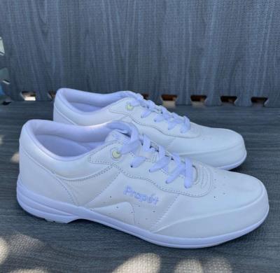 propet WMNS size 10 - Huntington Park, California