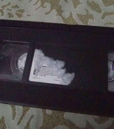 2 mystery taps - Thumbnail 2