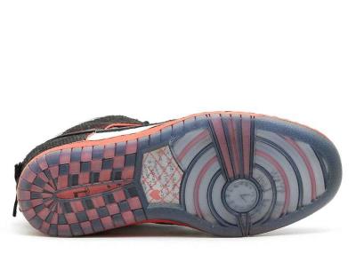 rare womens nikes - Thumbnail 2