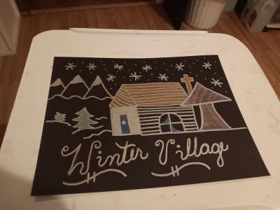 artwork - Thumbnail 6