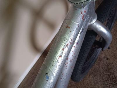 20 giant - Thumbnail 2