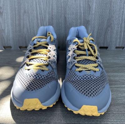 WMNS size 9 - Thumbnail 4