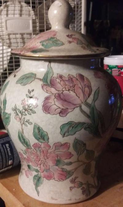 These and many other items will be at Beths blow out sale - Thumbnail 5