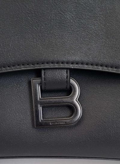 Luxury Balenciaga Dupe Bag - Thumbnail 2
