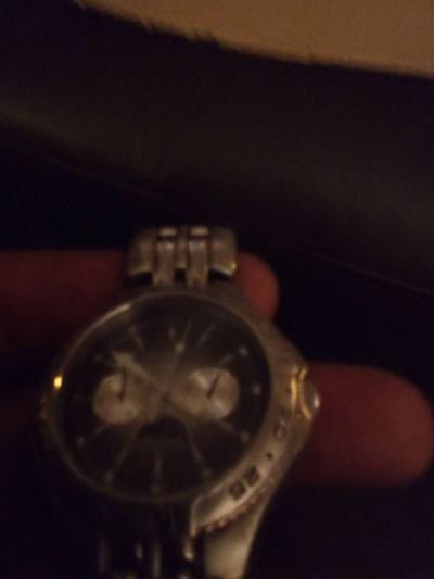 watches - Thumbnail 2