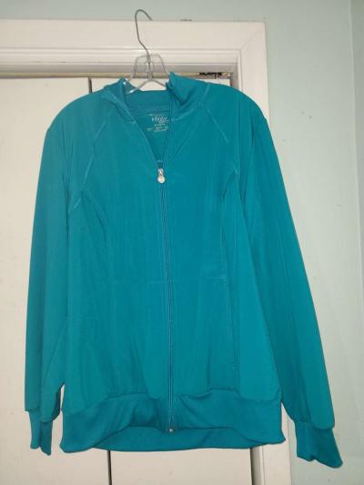 Infinity Scrubs  LG - Thumbnail 5