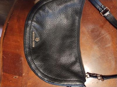 Michael Kors - Thumbnail 2