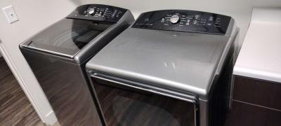 KENMORE ELITE 700 SERIES - Thumbnail 4