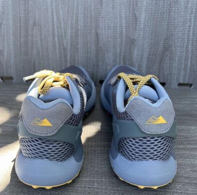 WMNS size 9 - Thumbnail 2