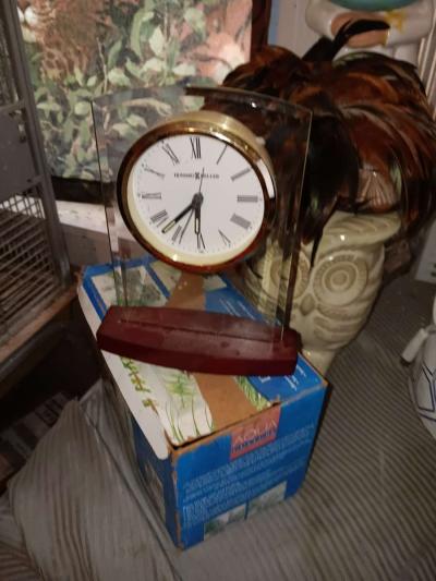 gold cross - Thumbnail 4