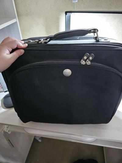 HP Stream Laptop - Thumbnail 6