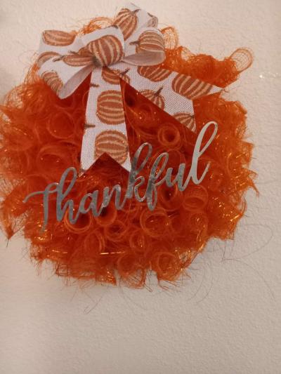 Holiday wreaths - Thumbnail 2