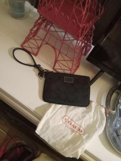 purses wristlet and wallets - Thumbnail 6