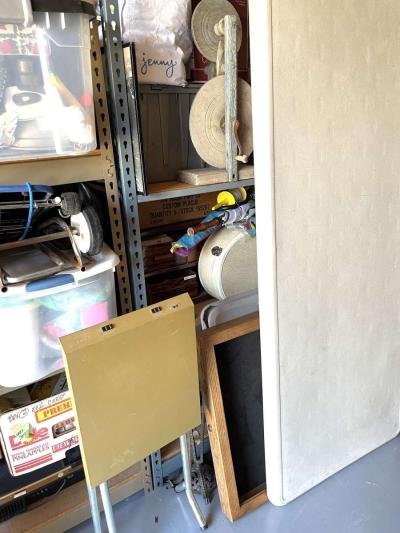 lots of Collectibles and antiques and lots of other items - Thumbnail 2