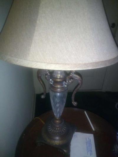 lamps - Thumbnail 1