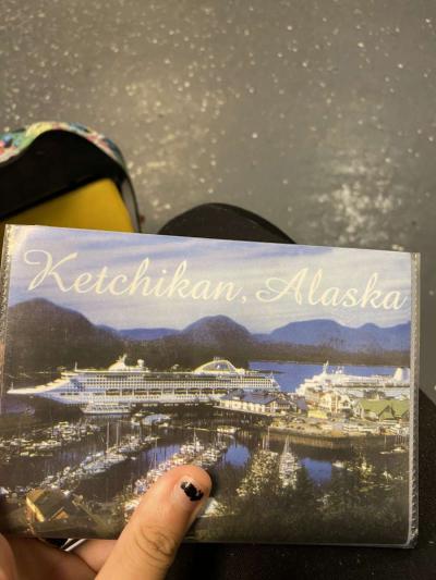 picture album - La Porte, Texas