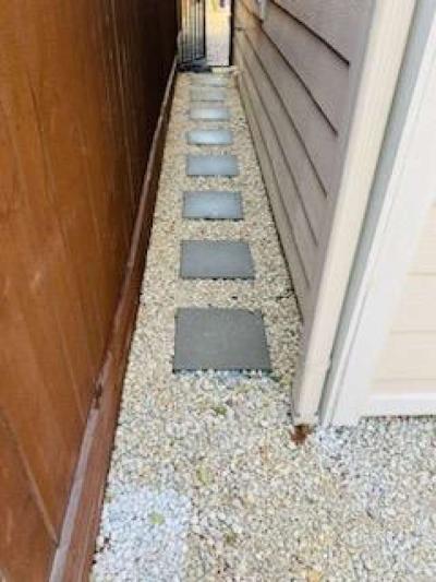 landscape - Thumbnail 3