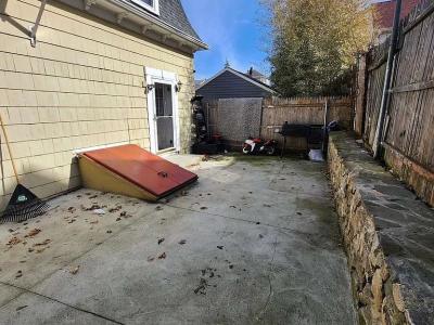 Apartment for Rent - Thumbnail 6