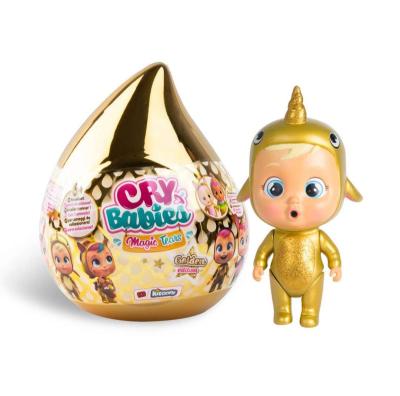 Toys coloring books n more - Thumbnail 2