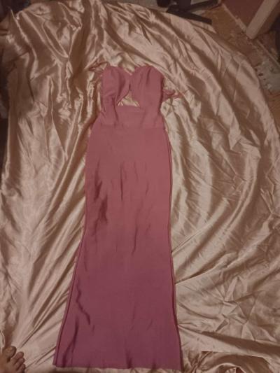 evening gowns - Thumbnail 4