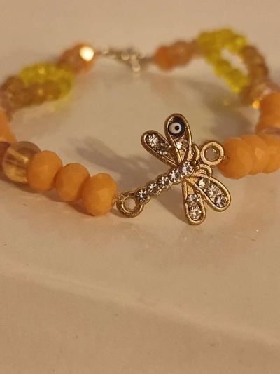 hand made bracelets - Thumbnail 3