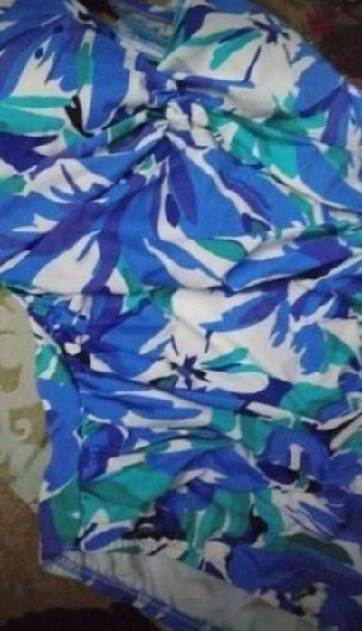 swim wear - Thumbnail 2