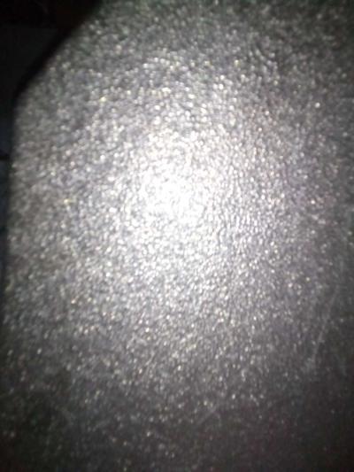 armor plating - Thumbnail 2