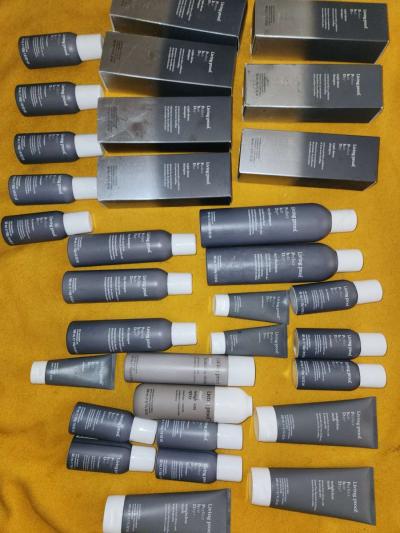 sephora huda beauty Bobby Brown urban decay  mascaras - Los Banos, California