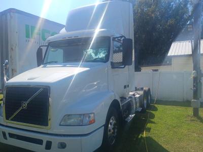 volvo 2014 - Thumbnail 4