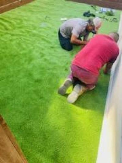 landscape - Thumbnail 2