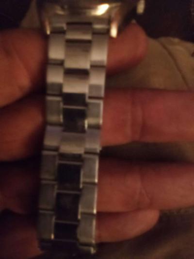 watches - Thumbnail 3