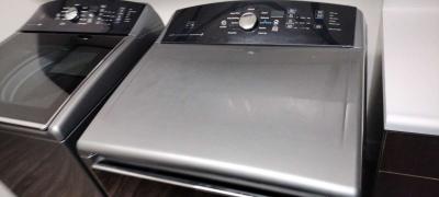 KENMORE ELITE 700 SERIES - Thumbnail 3