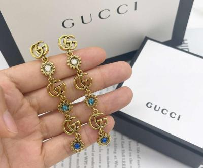 earings - Thumbnail 5