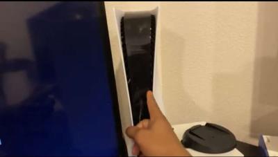 PS5 cheap - Thumbnail 2