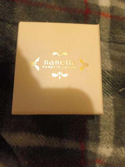 sterling silver earrings - Thumbnail 5