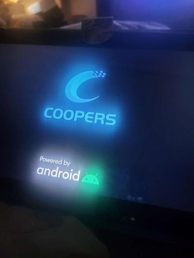 HP laptop and 2 android tablets - Thumbnail 4