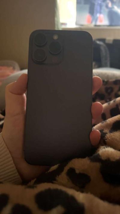 iPhone 14 pro max - Thumbnail 2