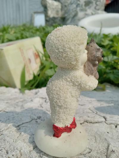 SnowBabies   No Place Like Home - Thumbnail 2